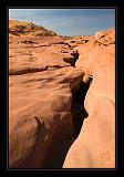 Antelope Canyon 017